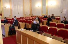 Mini IMG 9443